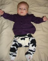 8 weeks 035 - Copy.jpg