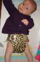 8 weeks 042 - Copy.jpg