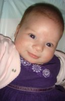 8 weeks 019.jpg