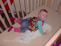 more2010 025.JPG