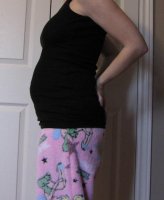 24 weeks.jpg