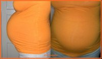 24_weeks_600x349.jpg