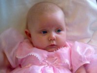 12022010093.jpg
