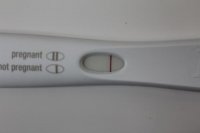 11dpo original.jpg