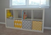 ikea1.jpg
