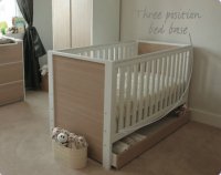 tundra cot.jpg