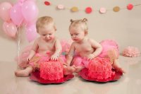 twins2.jpg