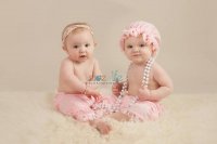 twins1.jpg