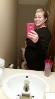 17weekbump.jpg