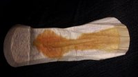 20150325_211608.jpg