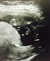 It's a BOY.jpg