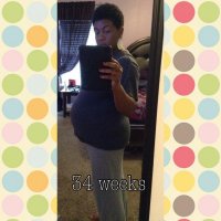 34 weeks.jpg