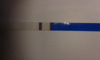 9dpo new bfp isit eeeeep.jpg