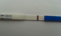 is this pos 9dpo.jpg
