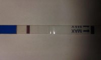 is this pos 9dpo 2.jpg