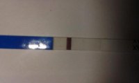 is this pos 9dpo3.jpg