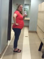 24 Weeks - 03-27-15.jpg