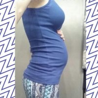 27 weeks.jpg