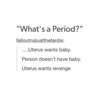 what is a period.jpg