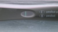 142824697358505.jpg
