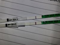 20150407_222304.jpg