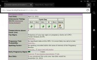 Screenshot_2015-04-07-10-28-59.jpg