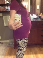 16weeks2.jpg