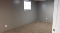 20150409_132349.jpg