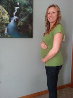 19 weeks.jpg