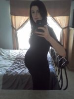 preg3bump38w1d.jpg