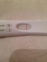 10dpo1.jpg