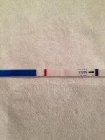 10dpo2.jpg
