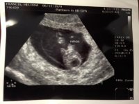 baby 3.jpg