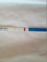 11dpo2.jpg