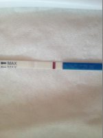 11dpo2.jpg