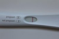 7dpo frer.jpg
