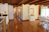 Dining area.jpg