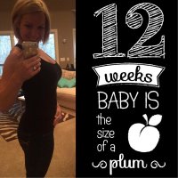12 weeks.jpg
