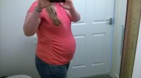 30 weeks.jpg