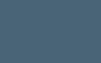 smokeyblue_color.jpg