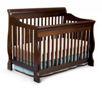 crib.jpg