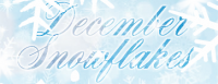 snowflake2.png