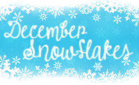 snowflakes3.png