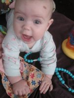 IMG_8216.jpg