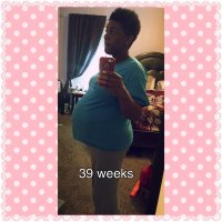 39 weeks.jpg