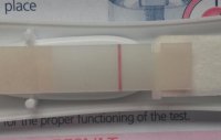 20150425_114623-1.jpg