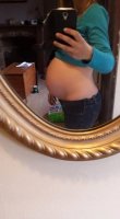 29 weeks b.jpg