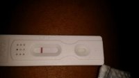 20150427_033944.jpg
