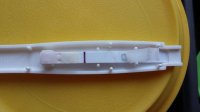20150427_083736.jpg