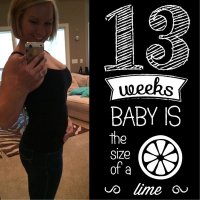13 weeks.jpg